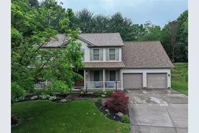 417 Farrington Dr, Seven Fields Boro, PA 16046 - Photo 40