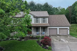 417 Farrington Dr, Seven Fields Boro, PA 16046 - Photo 40