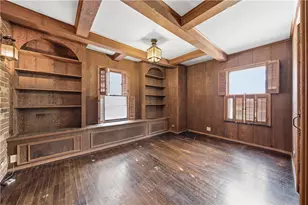 6120 Jackson St, Pittsburgh, PA 15206 - Photo 14