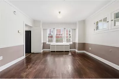 6120 Jackson St, Pittsburgh, PA 15206 - Photo 8