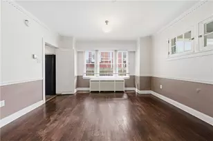 6120 Jackson St, Pittsburgh, PA 15206 - Photo 8