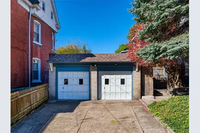 6120 Jackson St, Pittsburgh, PA 15206 - Photo 22