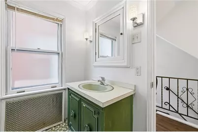 6120 Jackson St, Pittsburgh, PA 15206 - Photo 16