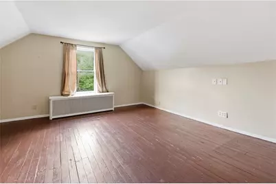 6120 Jackson St, Pittsburgh, PA 15206 - Photo 18