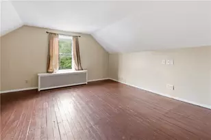 6120 Jackson St, Pittsburgh, PA 15206 - Photo 18