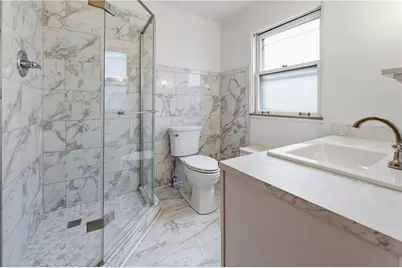 6120 Jackson St, Pittsburgh, PA 15206 - Photo 20