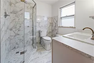6120 Jackson St, Pittsburgh, PA 15206 - Photo 20