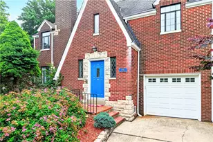 1045 Highland Ave, Harmony Township, PA 15003 - Photo 2