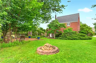 1045 Highland Ave, Harmony Township, PA 15003 - Photo 26