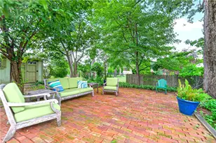 1045 Highland Ave, Harmony Township, PA 15003 - Photo 20