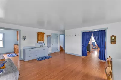 334 Dutch Ln, Wilmington Township, PA 16142 - Photo 8