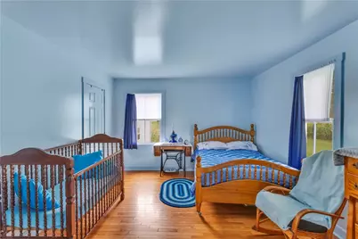 334 Dutch Ln, Wilmington Township, PA 16142 - Photo 20