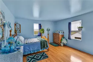 334 Dutch Ln, Wilmington Township, PA 16142 - Photo 22