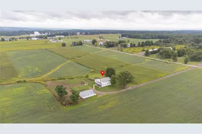 334 Dutch Ln, Wilmington Township, PA 16142 - Photo 32