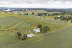 334 Dutch Ln, Wilmington Township, PA 16142 - Photo 32