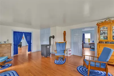 334 Dutch Ln, Wilmington Township, PA 16142 - Photo 14