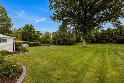 [Address not provided], Hempfield Township, PA 15642 - Photo 28