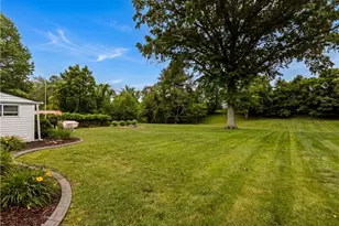 1705 Arona Rd, Hempfield Township, PA 15642 - Photo 28