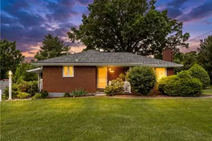 [Address not provided], Hempfield Township, PA 15642 - Photo 1
