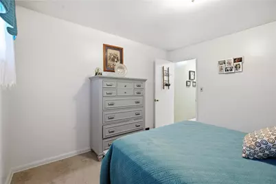 [Address not provided], Hempfield Township, PA 15642 - Photo 18