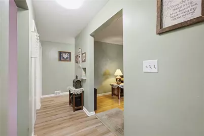 [Address not provided], Hempfield Township, PA 15642 - Photo 12