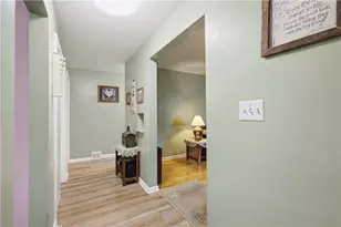 1705 Arona Rd, Hempfield Township, PA 15642 - Photo 12
