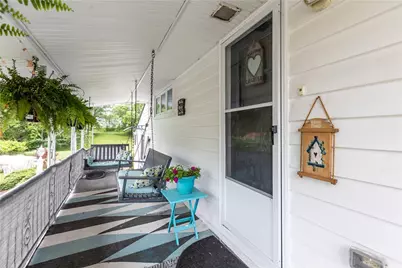 [Address not provided], Hempfield Township, PA 15642 - Photo 22