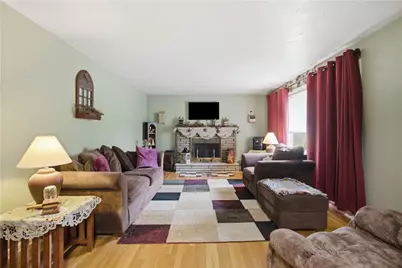 [Address not provided], Hempfield Township, PA 15642 - Photo 4