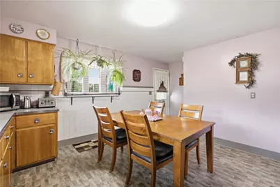 [Address not provided], Hempfield Township, PA 15642 - Photo 10