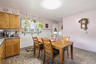 1705 Arona Rd, Hempfield Township, PA 15642 - Photo 10