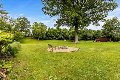 [Address not provided], Hempfield Township, PA 15642 - Photo 26
