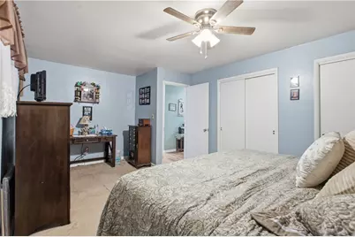 [Address not provided], Hempfield Township, PA 15642 - Photo 14