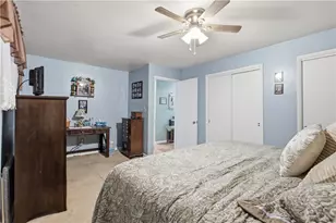 1705 Arona Rd, Hempfield Township, PA 15642 - Photo 14