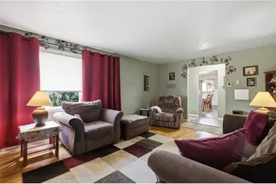 [Address not provided], Hempfield Township, PA 15642 - Photo 6