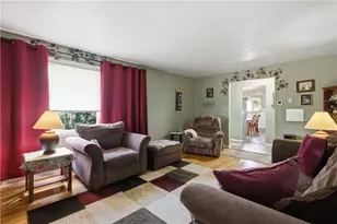 1705 Arona Rd, Hempfield Township, PA 15642 - Photo 6