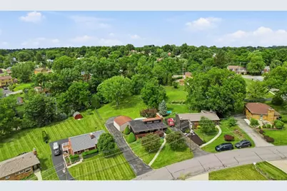 2604 Milford Drive, Bethel Park, PA 15102 - Photo 40