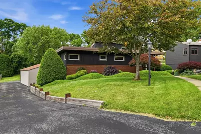 2604 Milford Drive, Bethel Park, PA 15102 - Photo 2