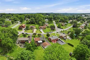 2604 Milford Dr, Bethel Park, PA 15102 - Photo 44