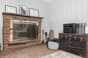 2604 Milford Dr, Bethel Park, PA 15102 - Photo 28