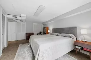 2604 Milford Dr, Bethel Park, PA 15102 - Photo 26