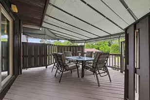2604 Milford Dr, Bethel Park, PA 15102 - Photo 30