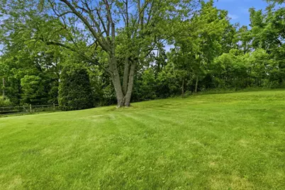 2604 Milford Drive, Bethel Park, PA 15102 - Photo 36