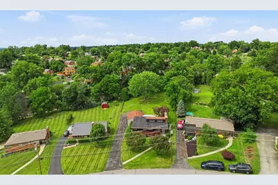 2604 Milford Drive, Bethel Park, PA 15102 - Photo 42
