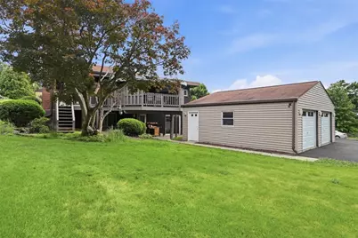 2604 Milford Drive, Bethel Park, PA 15102 - Photo 32