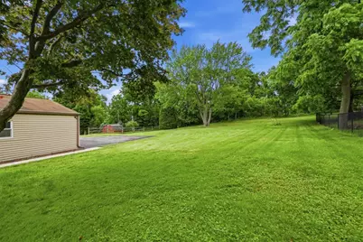 2604 Milford Drive, Bethel Park, PA 15102 - Photo 34