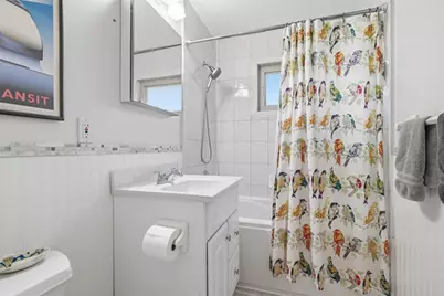 2604 Milford Drive, Bethel Park, PA 15102 - Photo 20