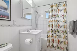 2604 Milford Dr, Bethel Park, PA 15102 - Photo 20