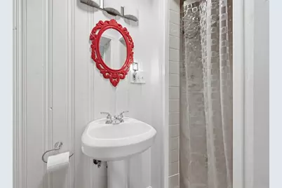 2604 Milford Drive, Bethel Park, PA 15102 - Photo 24