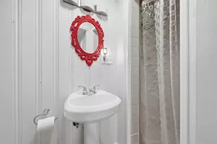 2604 Milford Dr, Bethel Park, PA 15102 - Photo 24