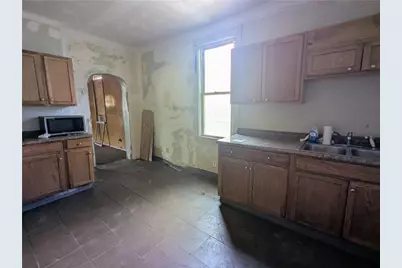 1809 Cornell St, McKeesport, PA 15132 - Photo 6